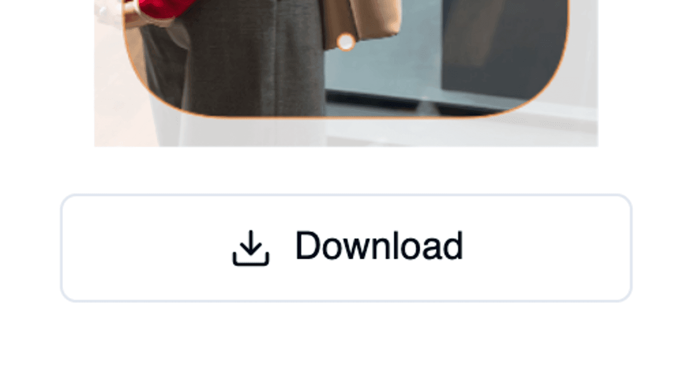 Step 5