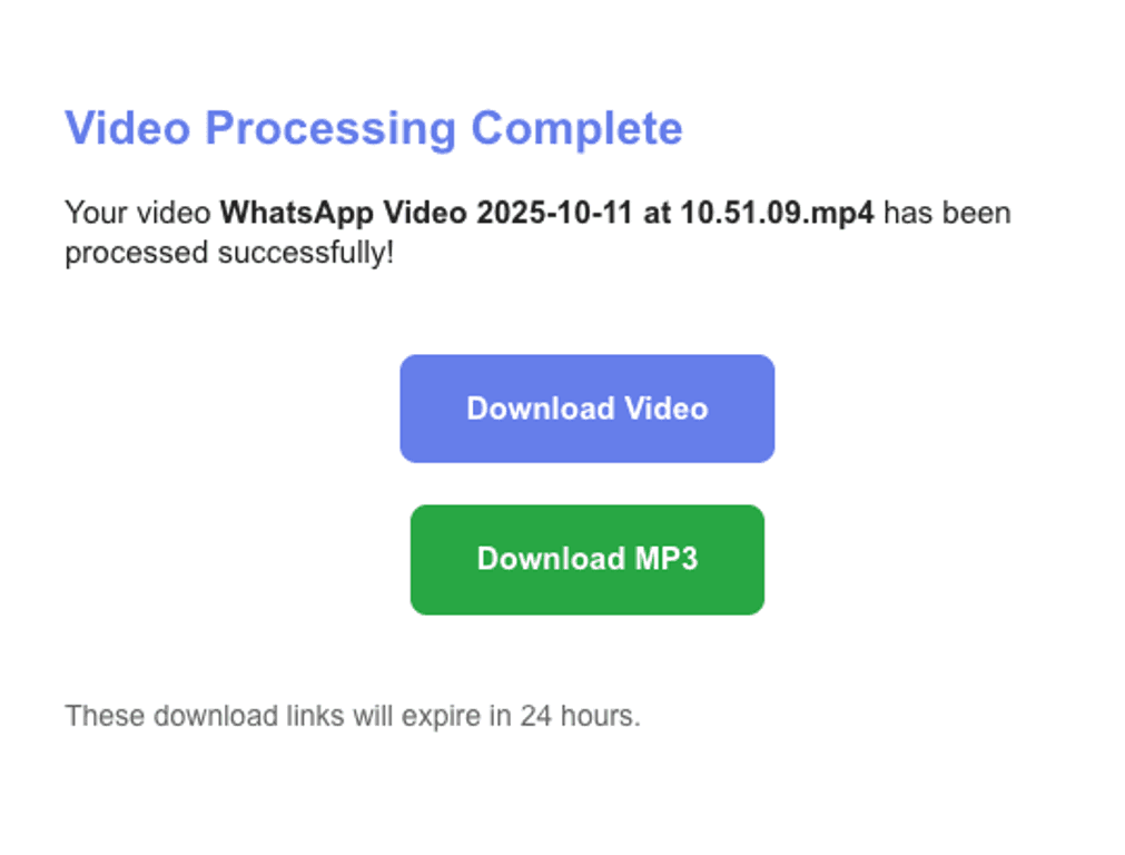 Step 5